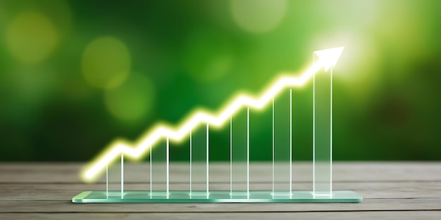 Leadership development and professional growth